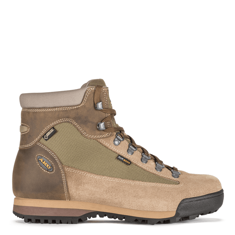Carica immagine in Galleria Viewer, AKU SLOPE GALAXY GTX BEIGE 
