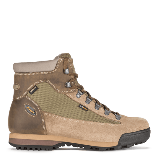 AKU SLOPE GALAXY GTX BEIGE 
