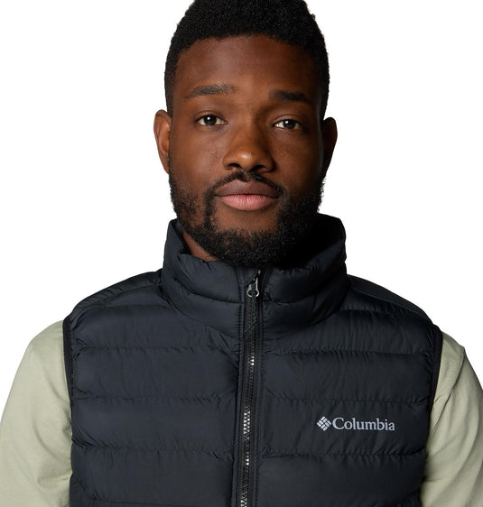 Gilet imbottito Powder Lite™ II da uomo 