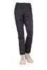 MIL-TEC MEN'S AVIATOR STRAIGHT CUT SLIM FIT TROUSERS