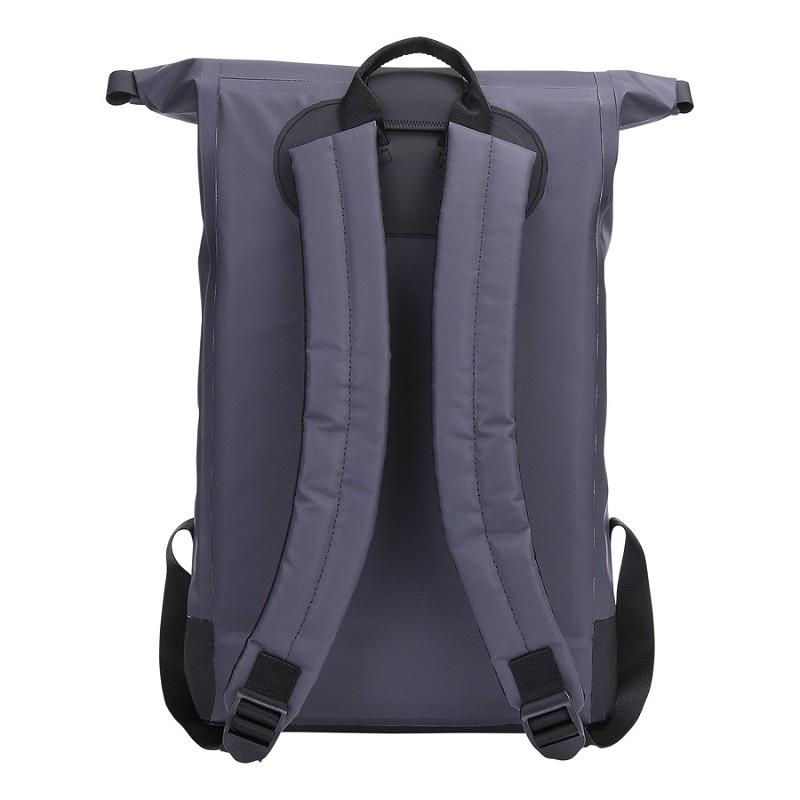 Load image into Gallery viewer, Zaino tattico Waterproof urban creek 18l. 
