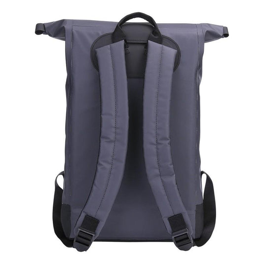 Zaino tattico Waterproof urban creek 18l. 