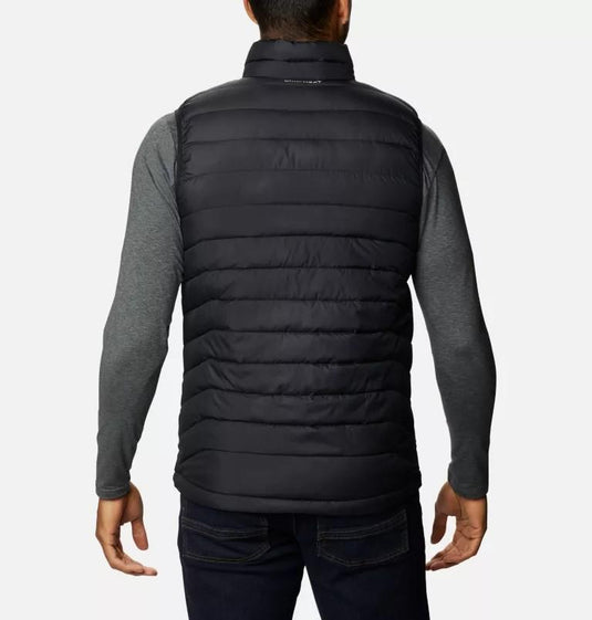 Gilet imbottito Powder Lite™ II da uomo 
