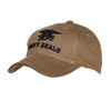 FOSTEX cappellino baseball ricamato