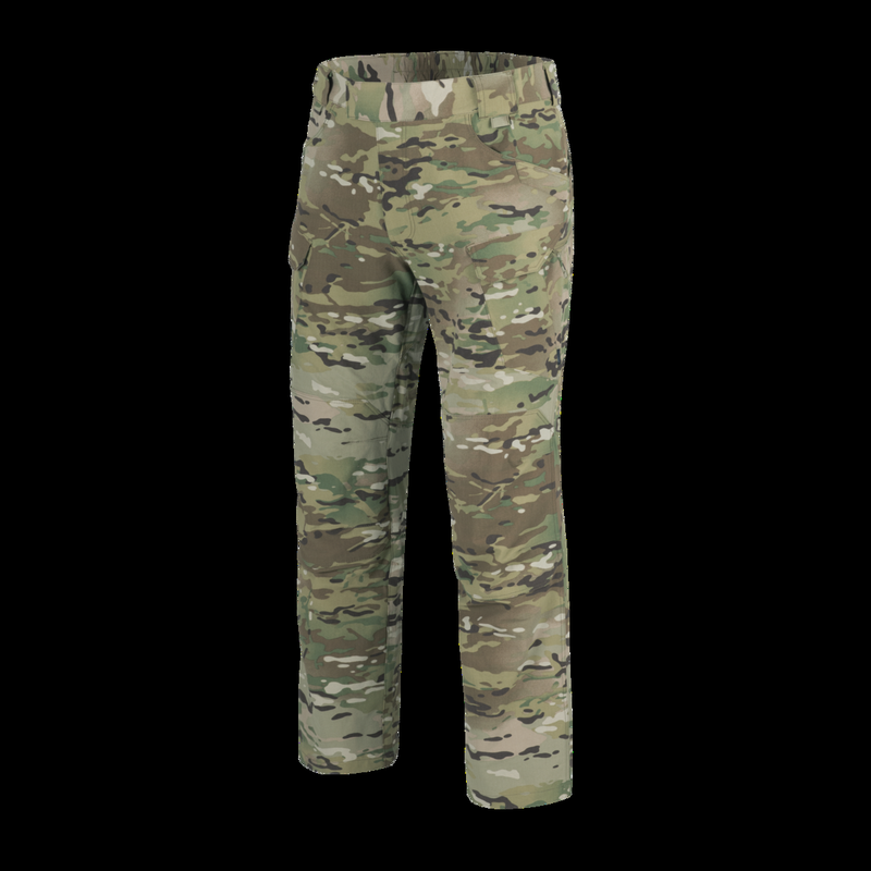 Carica immagine in Galleria Viewer, OTP (Outdoor Tactical Pants)® - VersaStretch® - MultiCam® 
