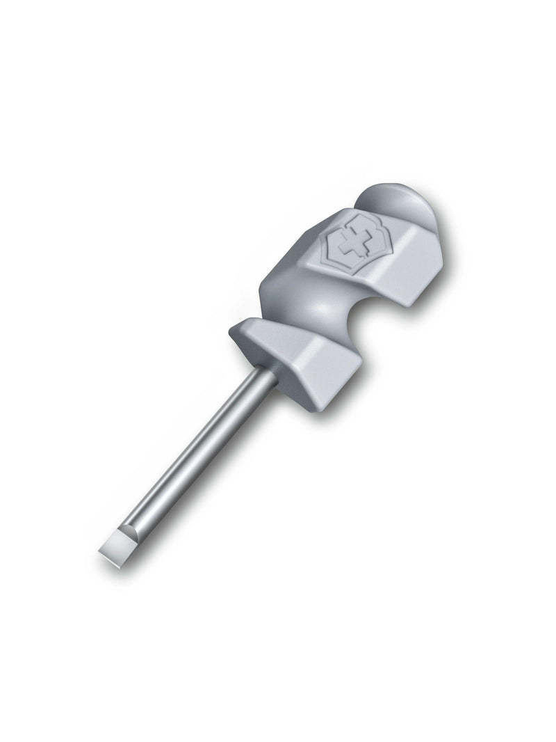 Load image into Gallery viewer, mini strumenti compatibili con multiuso da 84/85/91/111mm 

