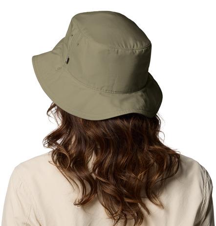 Cappello a falda larga Skien Valley™ unisex Columbia 