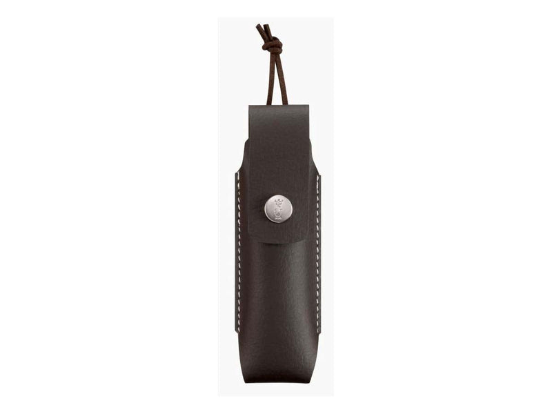 Load image into Gallery viewer, Opinel TRADIZIONE N°08 CARBONIO C/FODERO C/BOX 
