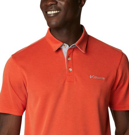 Carica immagine in Galleria Viewer, nelson point polo uomo 
