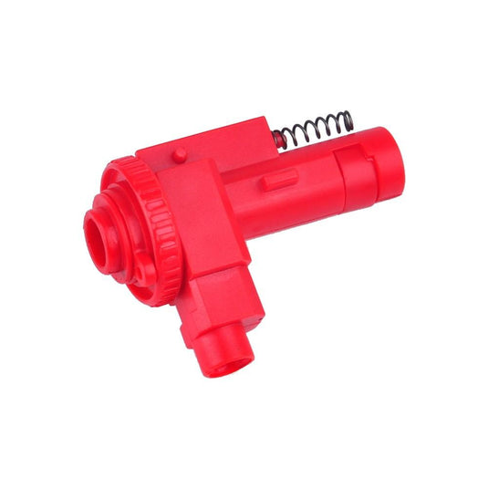 ELEMENT GRUPPO HOPUP ACCURATE PER M4 
