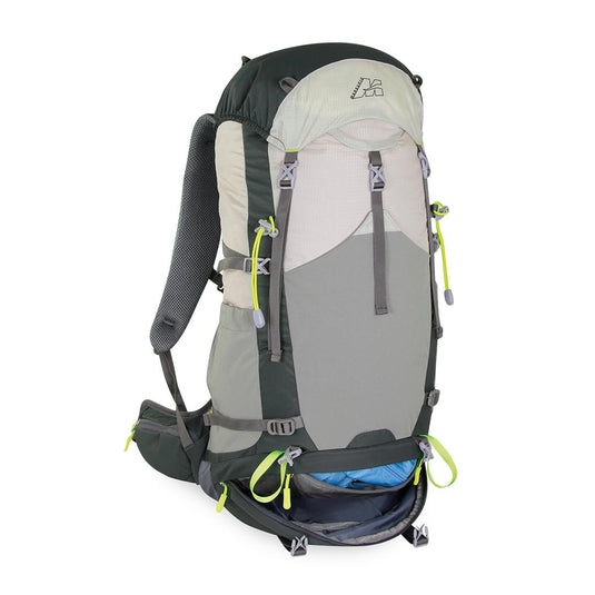 THUNDER 35+5 zaino trekking rip stop 