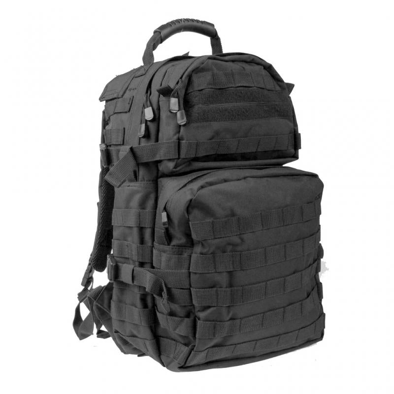 Carica immagine in Galleria Viewer, zaino assault medio 40lt 
