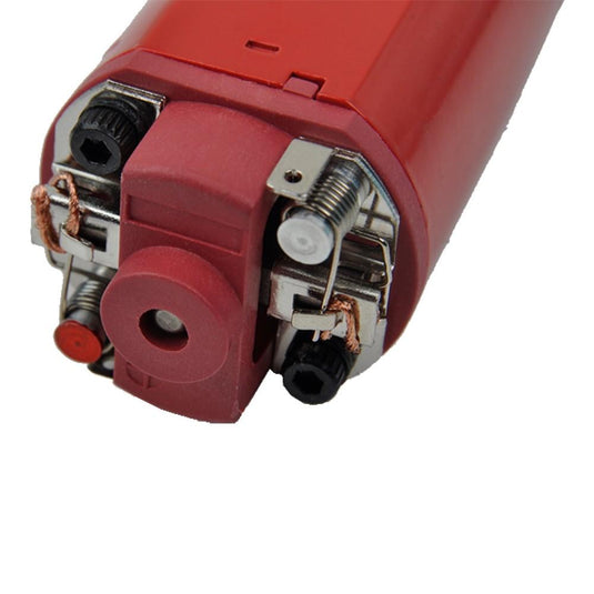 point motore ultra torque albero lungo 