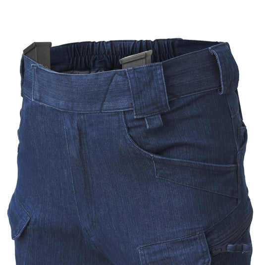 UTP (Urban Tactical Pants)® - Denim Stretch 