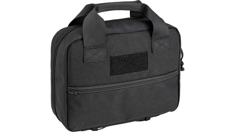 Load image into Gallery viewer, defcon5 Dynamic Shooting Bag 
