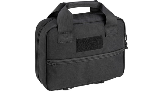 defcon5 Dynamic Shooting Bag 