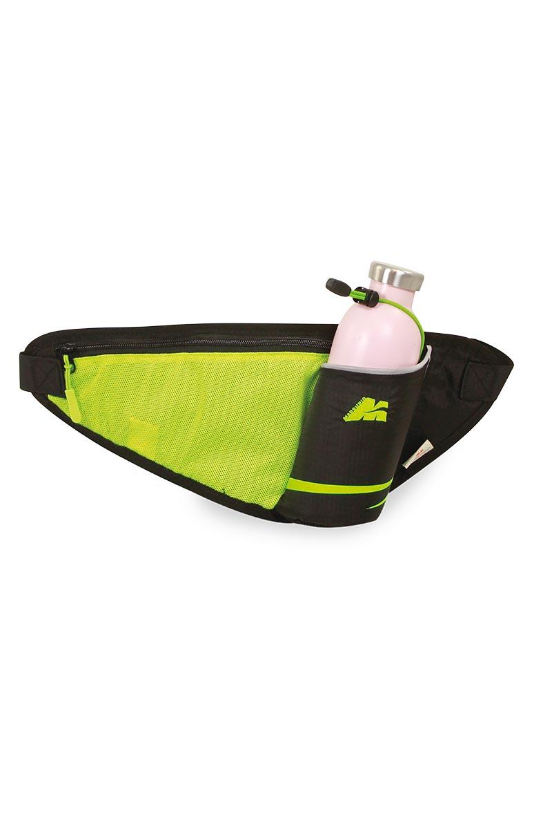 Carica immagine in Galleria Viewer, QUICK marsupio da jogging, nordic walking e sport invernali 
