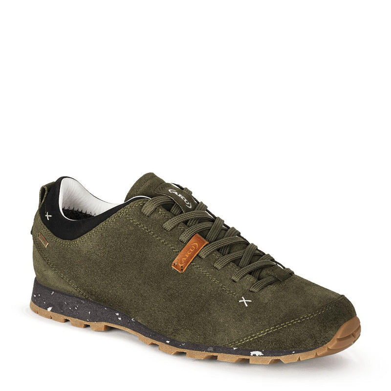 Carica immagine in Galleria Viewer, bellamont lite gtx 

