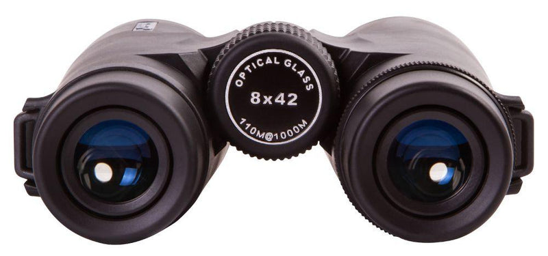 Carica immagine in Galleria Viewer, karma base 8x42 binocolo 
