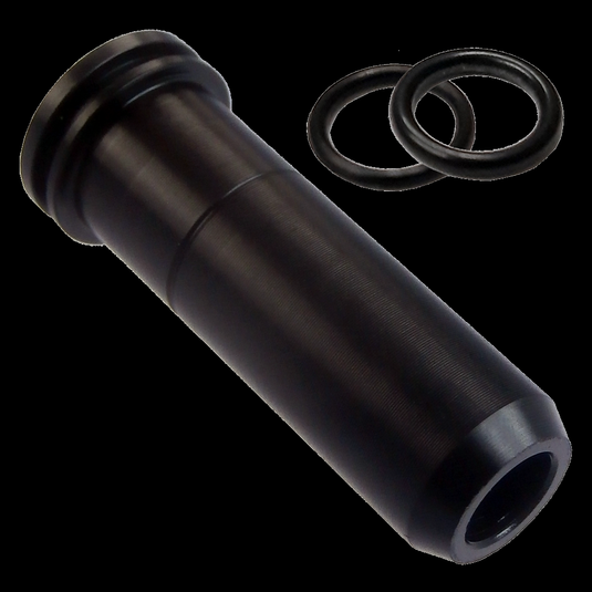 spingipallino g36 pom 