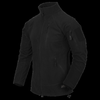 HELIKON-TEX Alpha Tactical Jacket Helikon-tex nero