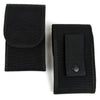 VEGA porta telefono smartphone in cordura