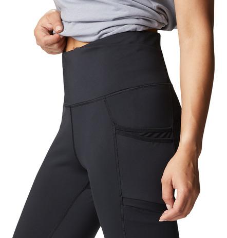 Carica immagine in Galleria Viewer, windgates eu 2 panta leggings donna 
