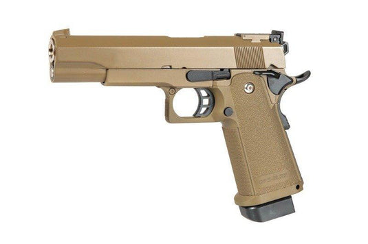 3304 pistol replica 