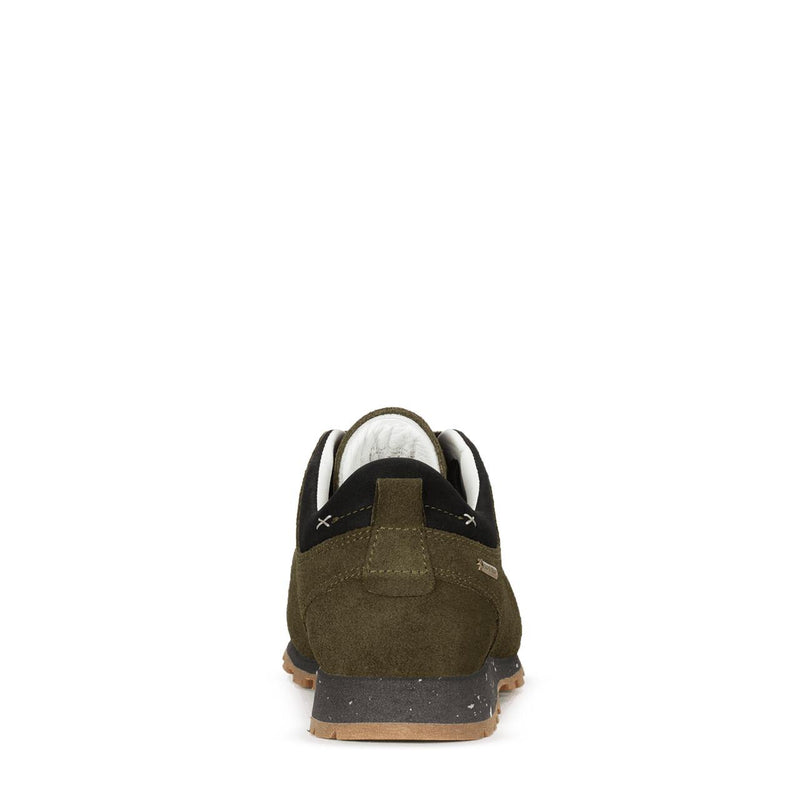 Carica immagine in Galleria Viewer, bellamont lite gtx 
