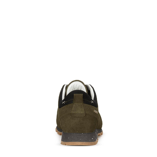 bellamont lite gtx 