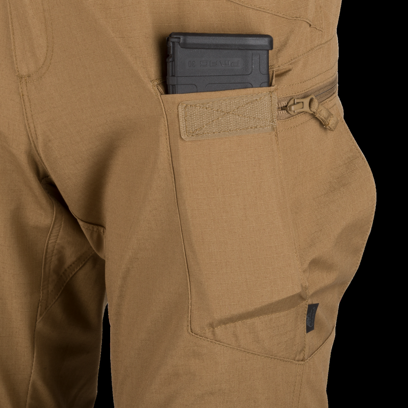 Carica immagine in Galleria Viewer, utp® (urban tactical pants®) flex - MultiCam®<BR/> 
