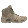 LOWA LOWA ZEPHIR GTX MID