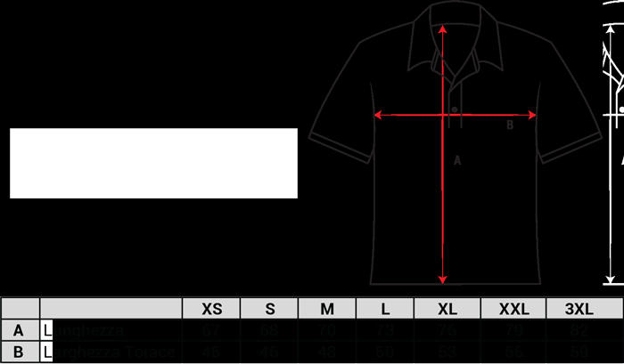Load image into Gallery viewer, maglia polo polizia di stato 
