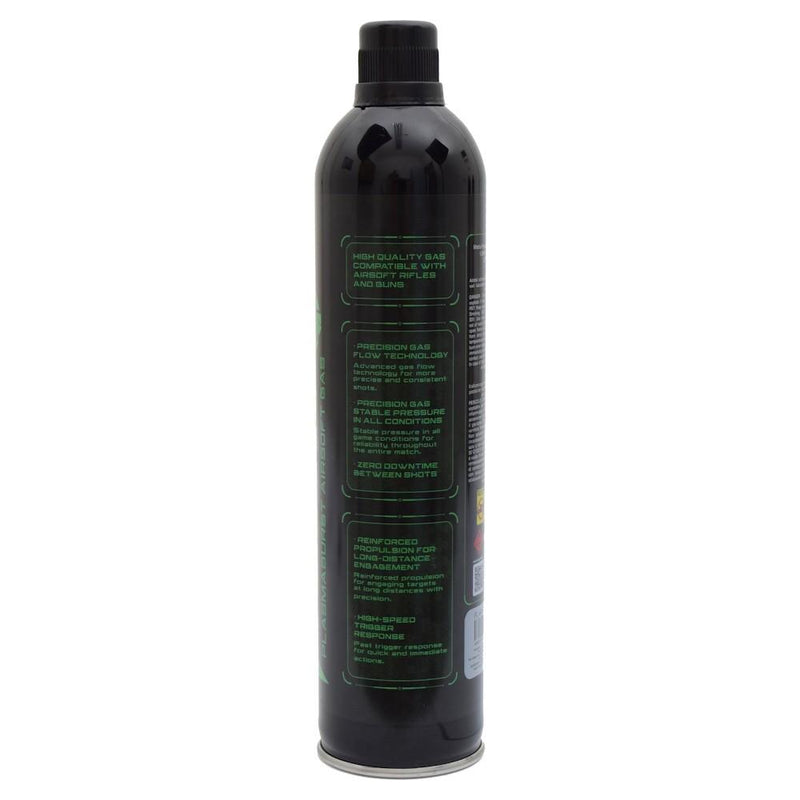 Load image into Gallery viewer, FUEL PLASMABURST AIRSOFT GAS MEDIUM<BR/> 
