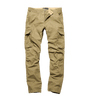 VINTAGE INDUSTRIES reef pant man SABBIA