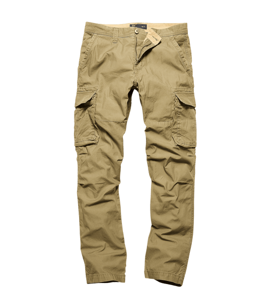 reef pant man SABBIA 