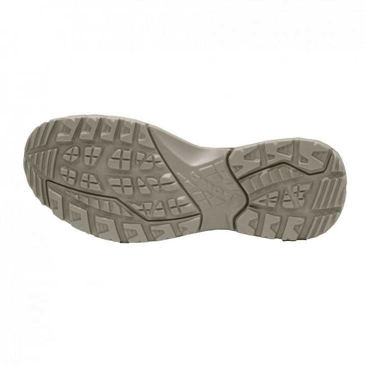 Carica immagine in Galleria Viewer, LOWA ZEPHIR GTX MID 
