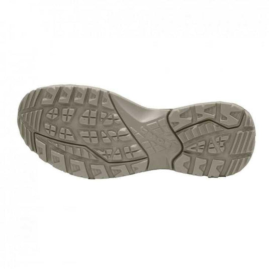 LOWA ZEPHIR GTX MID 