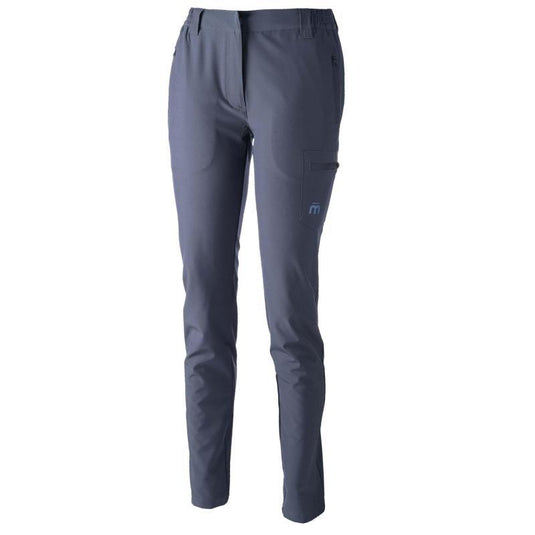Pantalone woman - EXTRA DRY OUTDOOR MICO 