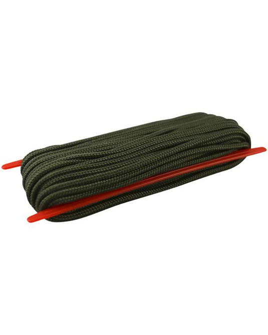 matassa paracord 