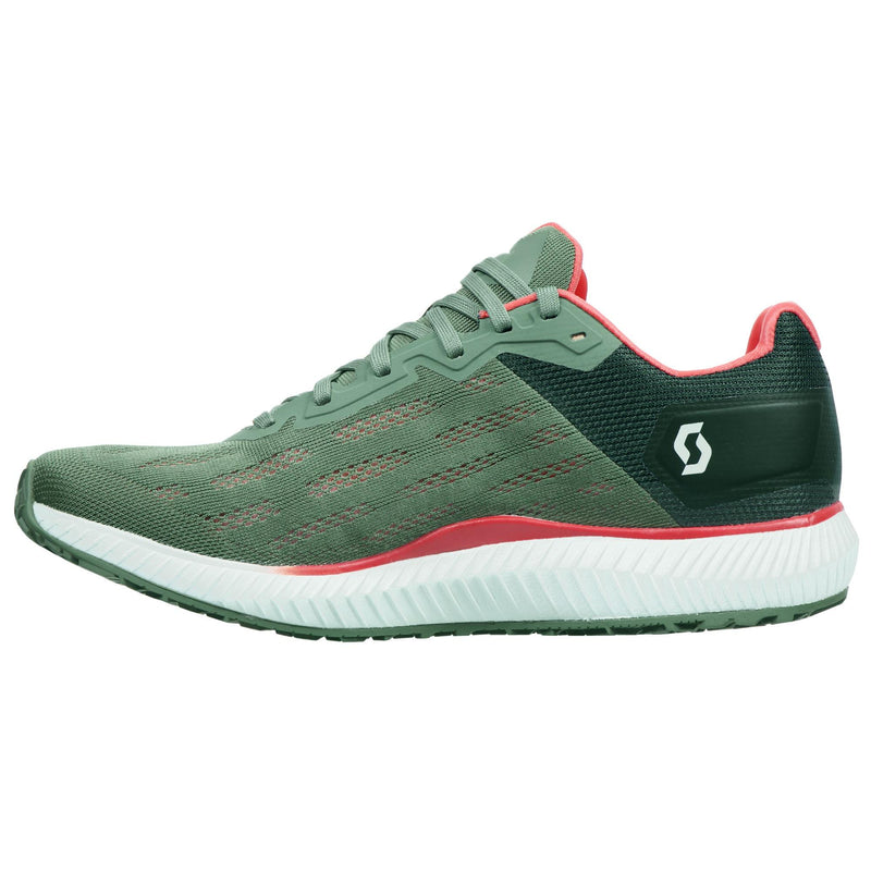 Load image into Gallery viewer, scarpe scott cruise donna 
