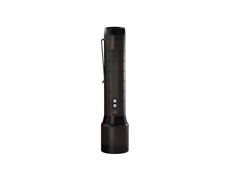 Carica immagine in Galleria Viewer, TORCIA LED LENSER P7R SIGNATURE<BR/> 
