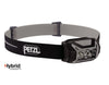 PETZL ACTIK® CORE Headlamp Black