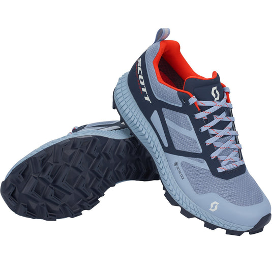 scarpe da donna scott supertrac 2.0 gtx 
