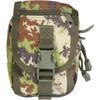 CONDOR multi-pouch MA26