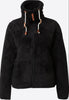 ICEPEAK Colony women's fleece jacket Icepeak