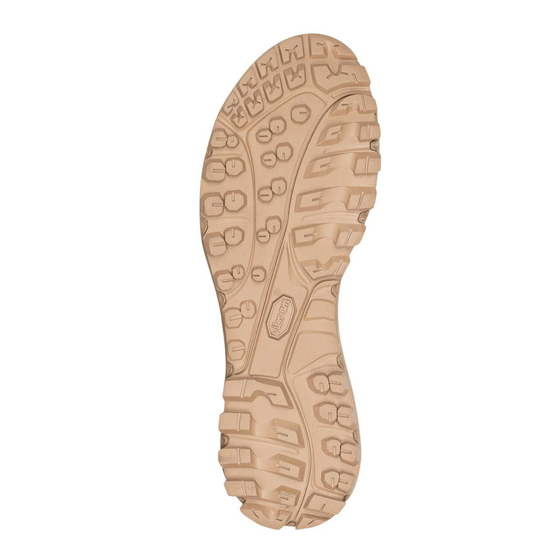 Carica immagine in Galleria Viewer, selvatica mid gtx coyote 
