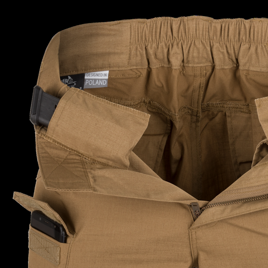 utp® (urban tactical pants®) flex - MultiCam®<BR/> 
