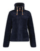 ICEPEAK colony women's fleece jacket icepeak