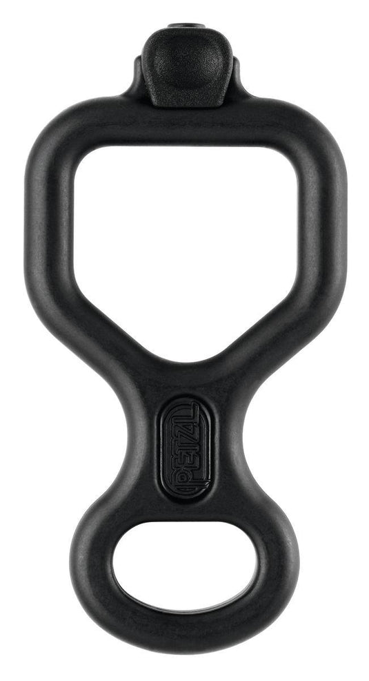 HUIT ANTIBRULURE Discensore a otto con presa antiscottatura 